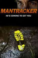 Watch Mantracker Myflixer
