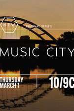 Watch Music City Myflixer