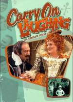 Watch Carry On Laughing Myflixer