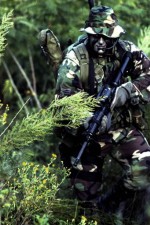 Watch Specials Myflixer