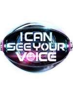 Watch I Can See Your Voice Myflixer
