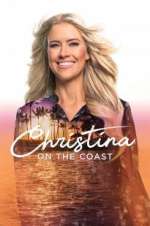Watch Christina on the Coast Myflixer