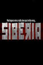 Watch Siberia Myflixer