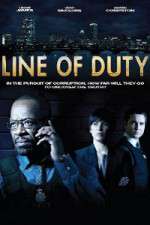 Watch Line of Duty Myflixer