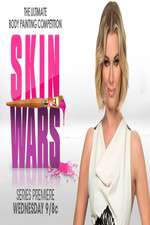 Watch Skin Wars Myflixer