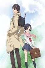 Watch Recorder to Randoseru Myflixer