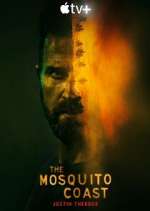 Watch The Mosquito Coast Myflixer