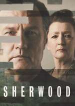 Watch Sherwood Myflixer