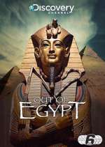 Watch Out of Egypt Myflixer