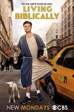 Watch Living Biblically Myflixer