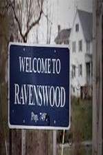 Watch Ravenswood Myflixer