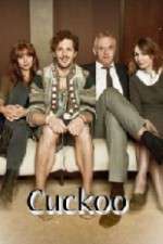 Watch Cuckoo Myflixer