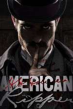 Watch American Ripper Myflixer