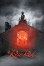 Watch Rose Red Myflixer