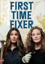 Watch First Time Fixer Myflixer