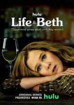 Watch Life & Beth Myflixer