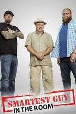 Watch Smartest Guy in the Room Myflixer
