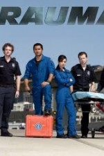 Watch Trauma Myflixer
