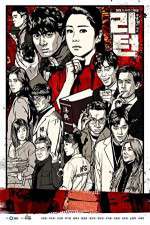 Watch Return Myflixer