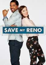 Watch $ave My Reno Myflixer