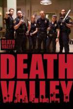 Watch Death Valley Myflixer