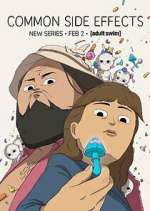 Watch Common Side Effects Myflixer