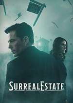 Watch SurrealEstate Myflixer