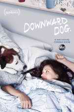 Watch Downward Dog Myflixer