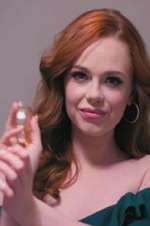 Watch Student Sex Workers Myflixer