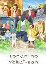 Watch Tonari no Youkai-san Myflixer