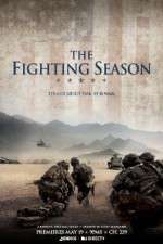 Watch The Fighting Season Myflixer