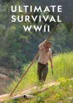 Watch Ultimate Survival WWII Myflixer