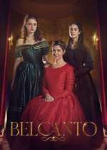 Watch Belcanto Myflixer