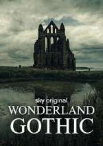 Watch Wonderland: Gothic Myflixer