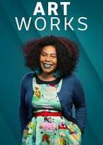 Watch Art Works Myflixer