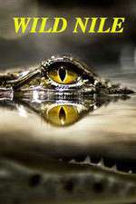Watch Wild Nile Myflixer