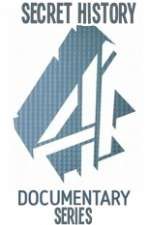 Watch Secret History Myflixer