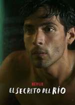 Watch El secreto del río Myflixer
