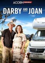 Watch Darby & Joan Myflixer