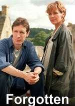Watch Forgotten Myflixer