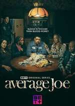 Watch Average Joe Myflixer
