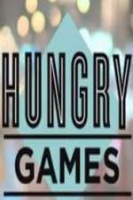 Watch Hungry Games  Myflixer