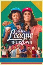 Watch A League of Their Own Myflixer