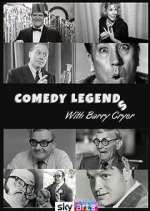 Watch Comedy Legends Myflixer