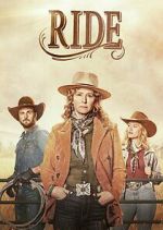Watch Ride Myflixer