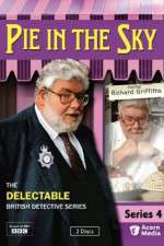 Watch Pie in the Sky Myflixer