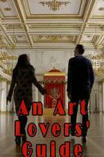 Watch An Art Lovers' Guide Myflixer