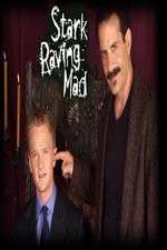 Watch Stark Raving Mad Myflixer