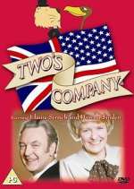 Watch Two\'s Company Myflixer