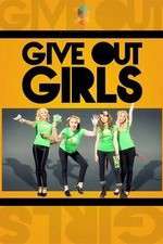 Watch Give Out Girls Myflixer